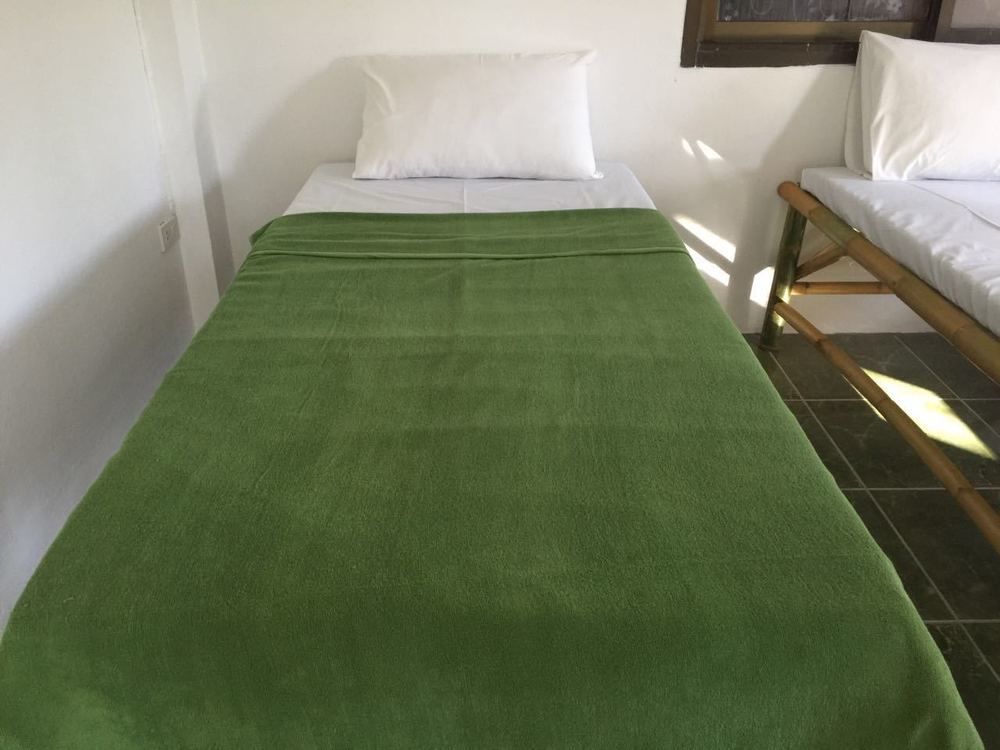 Lanta Sabai Hotel & Bungalows Ko Lanta Eksteriør billede
